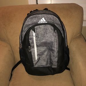 Adidas Backpack